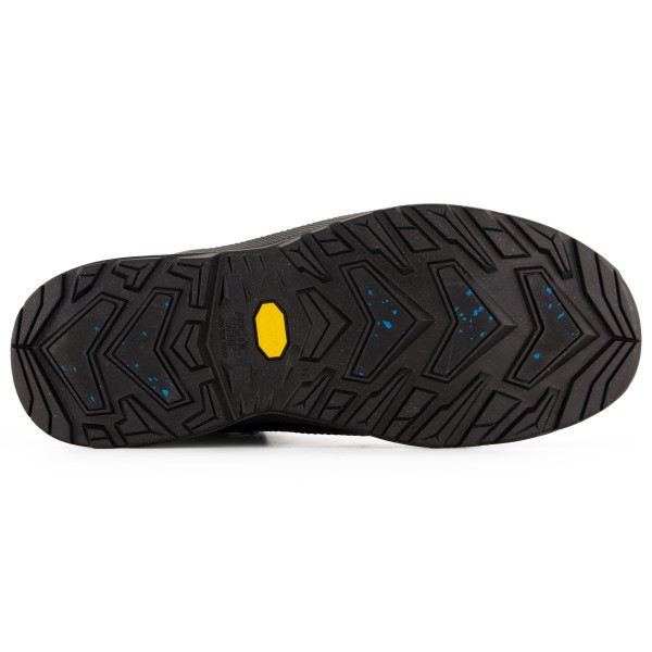 Lowa - Renegade Evo Ice GTX - Winterschoenen