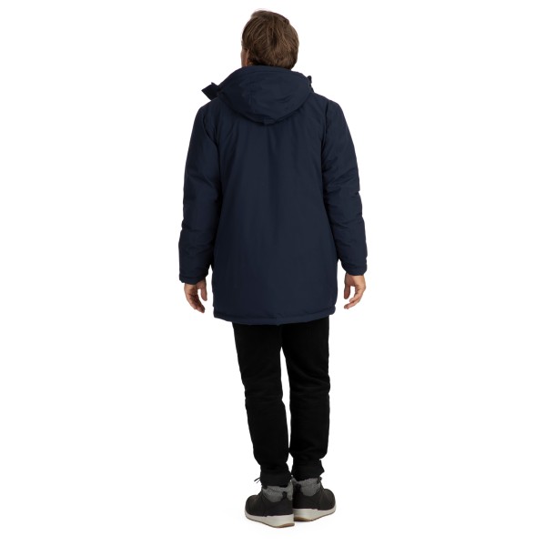 Heber Peak - SylvaHe. Winter Boots - Botas invierno