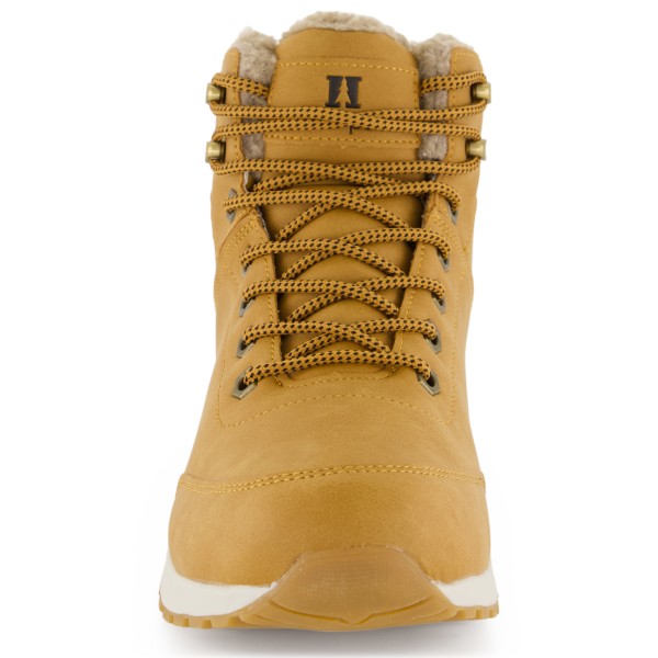 Heber Peak - SylvaHe. Winter Boots - Botas invierno