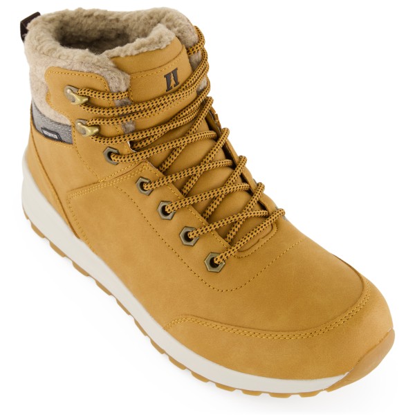 Heber Peak - SylvaHe. Winter Boots - Botas invierno