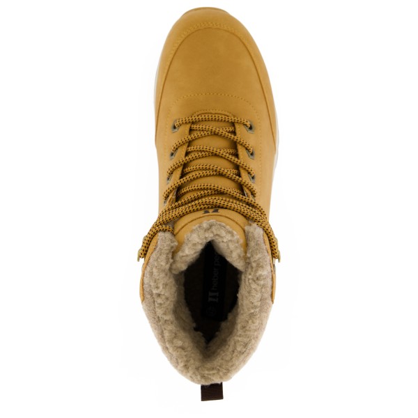 Heber Peak - SylvaHe. Winter Boots - Botas invierno