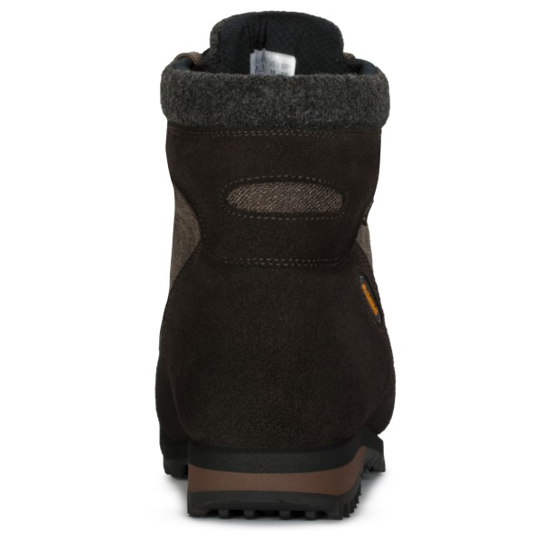 AKU - Slope Warm GTX - Vintersko