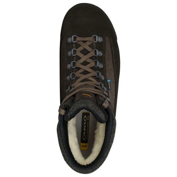 AKU - Slope Warm GTX - Vintersko