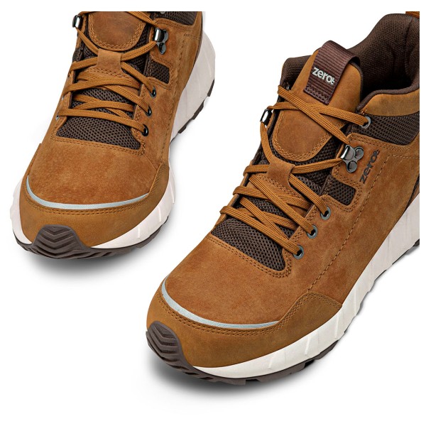 ZeroC - Stadion GTX - Winterschoenen