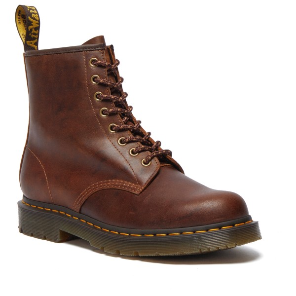 Dr. Martens - 1460 SR Parker Life Shield WP - Vinterskor