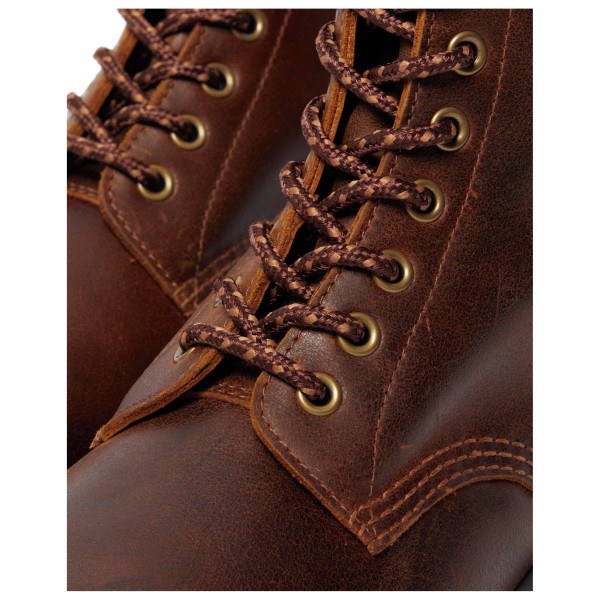 Dr. Martens - 1460 SR Parker Life Shield WP - Vinterskor