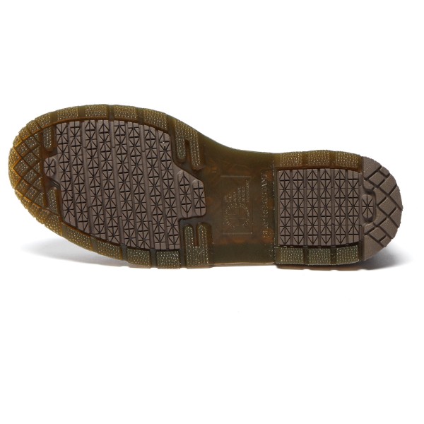 Dr. Martens - 1460 SR Parker Life Shield WP - Winterschuhe