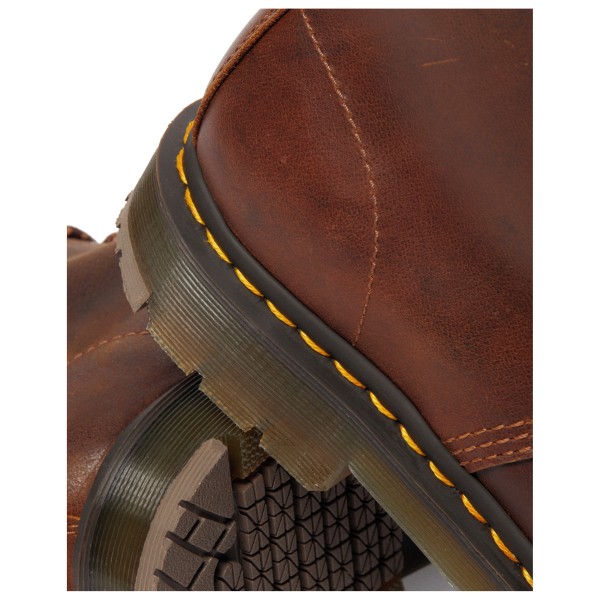 Dr. Martens - 1460 SR Parker Life Shield WP - Winterschuhe