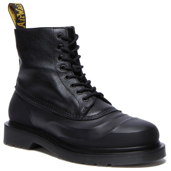 Dr. Martens - 1460 Sub Heartlands WP - Botas invierno