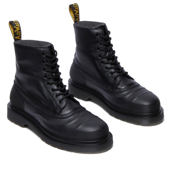 Dr. Martens - 1460 Sub Heartlands WP - Botas invierno