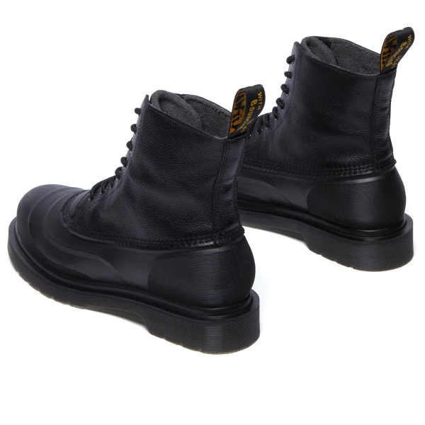 Dr. Martens - 1460 Sub Heartlands WP - Botas invierno