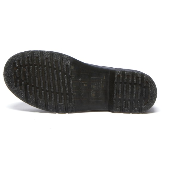 Dr. Martens - 1460 Sub Heartlands WP - Botas invierno