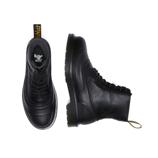 Dr. Martens - 1460 Sub Heartlands WP - Botas invierno