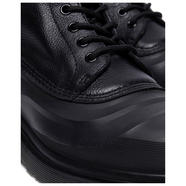 Dr. Martens - 1460 Sub Heartlands WP - Botas invierno