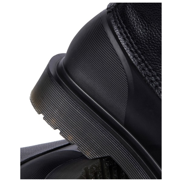 Dr. Martens - 1460 Sub Heartlands WP - Botas invierno