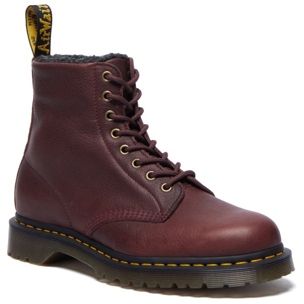 Dr. Martens - 1460 WL Grizzly - Winterschoenen