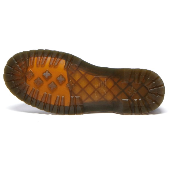 Dr. Martens - 1460 WL Grizzly - Winterschoenen