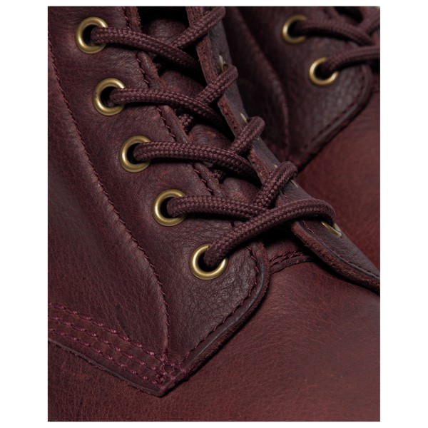 Dr. Martens - 1460 WL Grizzly - Winterschoenen