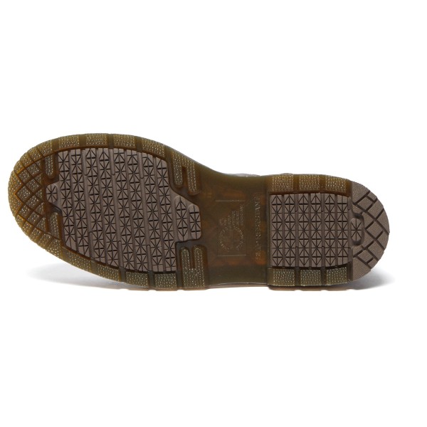 Dr. Martens - 2976 SR Parker Life Shield WP - Scarpe invernali