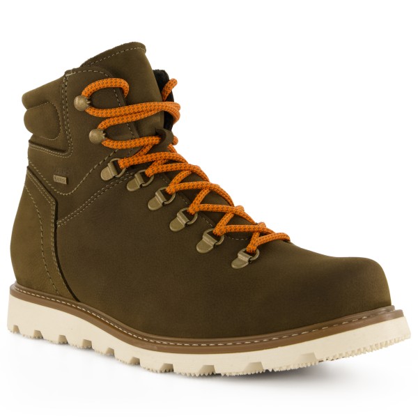 Pomar - Lukki GTX Ankle Boot - Talvikengät