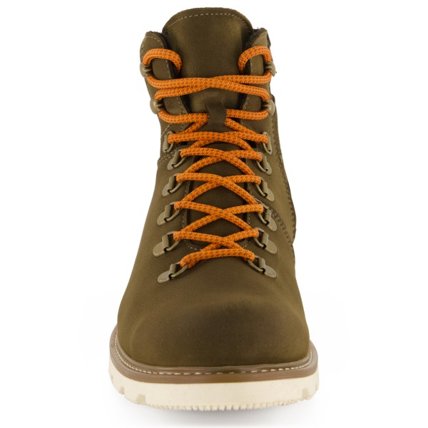 Pomar - Lukki GTX Ankle Boot - Talvikengät