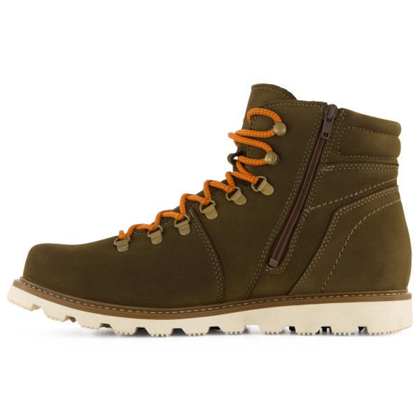 Pomar - Lukki GTX Ankle Boot - Talvikengät