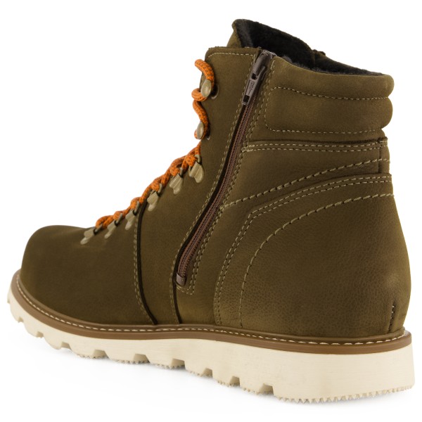 Pomar - Lukki GTX Ankle Boot - Talvikengät