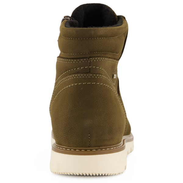 Pomar - Lukki GTX Ankle Boot - Talvikengät