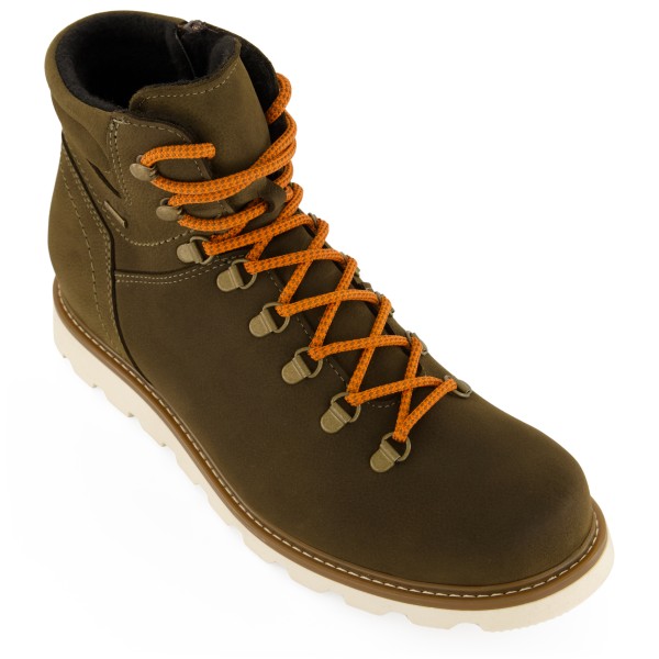 Pomar - Lukki GTX Ankle Boot - Talvikengät