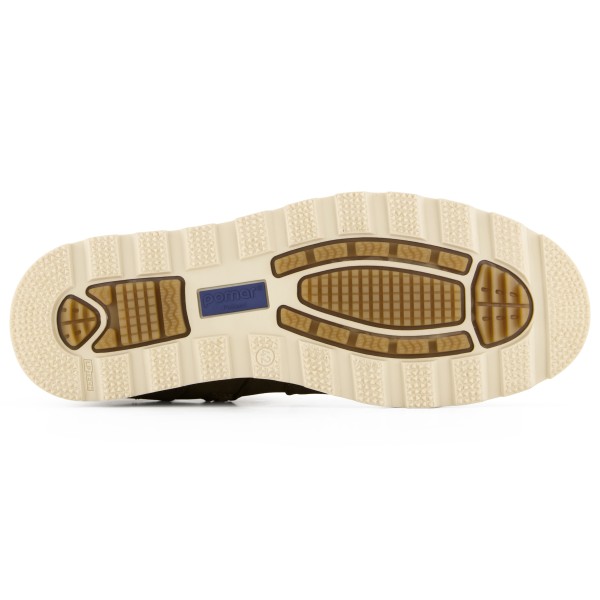 Pomar - Lukki GTX Ankle Boot - Talvikengät