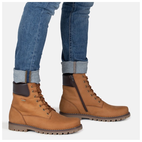 Pomar - Rautu GTX Ankle Boot - Scarpe invernali