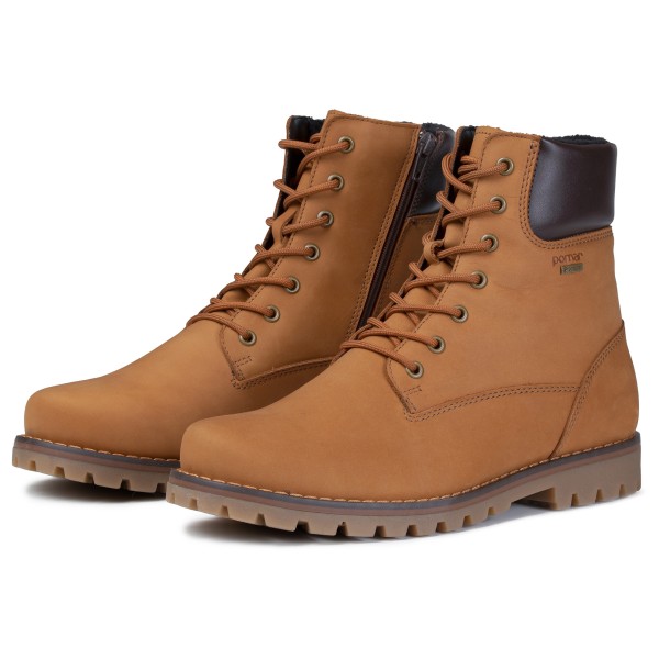 Pomar - Rautu GTX Ankle Boot - Vintersko