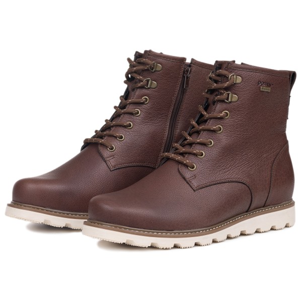 Pomar - Repo GTX Ankle Boot - Talvikengät