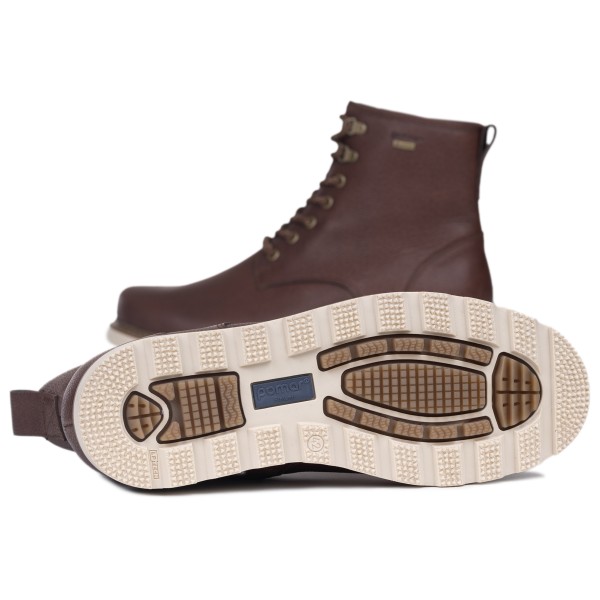 Pomar - Repo GTX Ankle Boot - Talvikengät