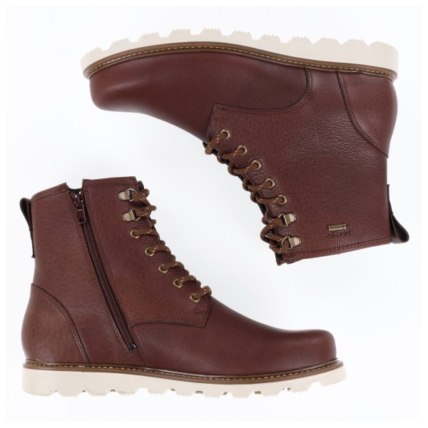 Pomar - Repo GTX Ankle Boot - Talvikengät