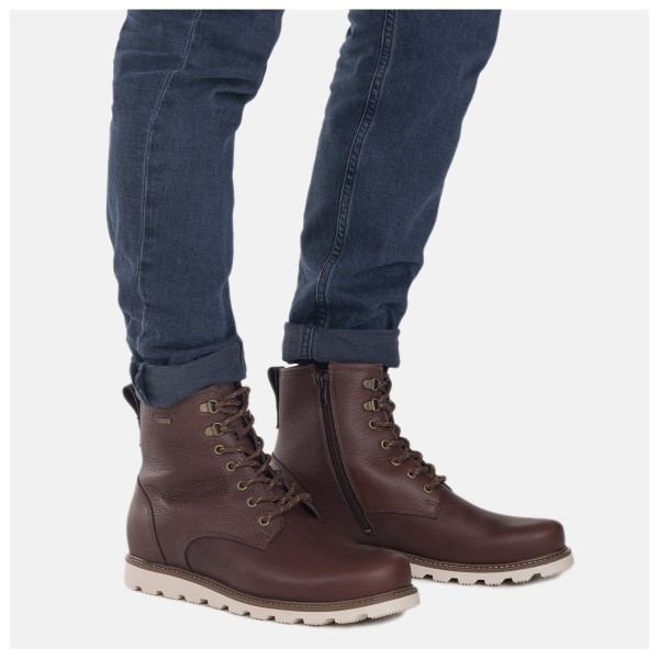 Pomar - Repo GTX Ankle Boot - Talvikengät