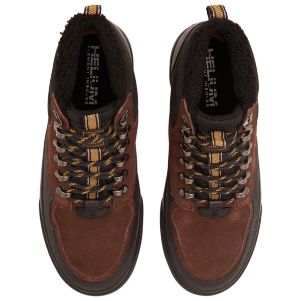 Element - Tc3 Mid W Low Shoe - Vintersko