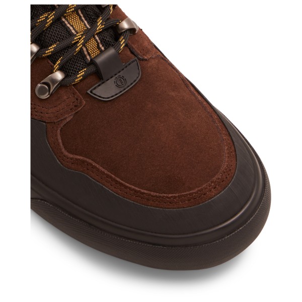 Element - Tc3 Mid W Low Shoe - Vintersko