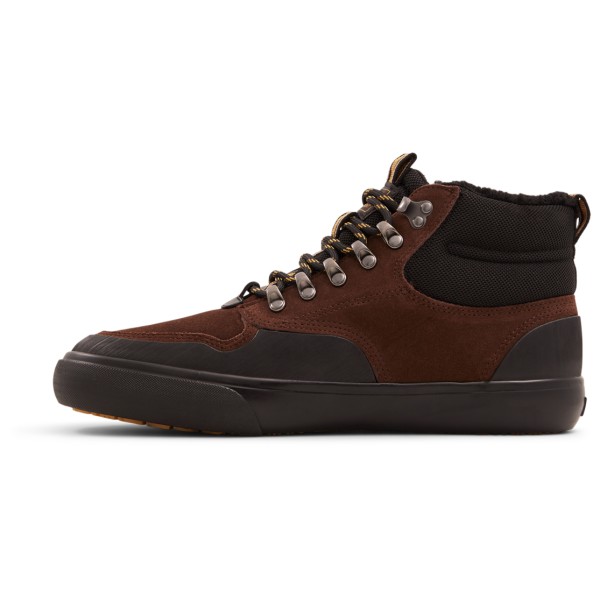 Element - Tc3 Mid W Low Shoe - Winterschoenen