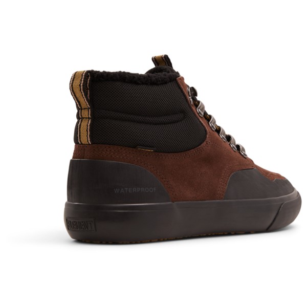 Element - Tc3 Mid W Low Shoe - Winterschoenen