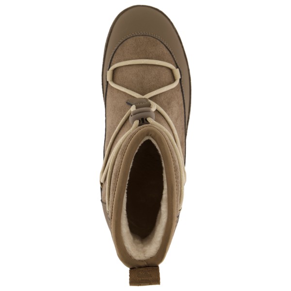 Tretorn - Women's Aspa Hybrid Low - Winterschoenen
