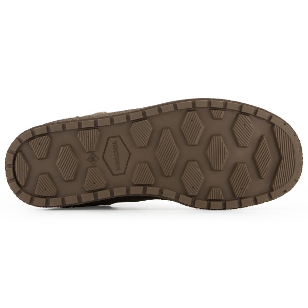 Tretorn - Women's Aspa Hybrid Low - Winterschoenen