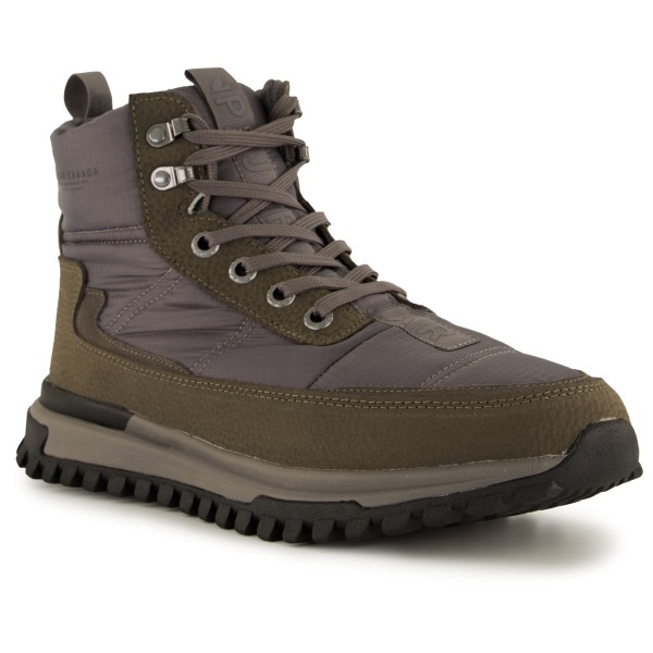 Pajar - Fero 2.0 - Winterschoenen