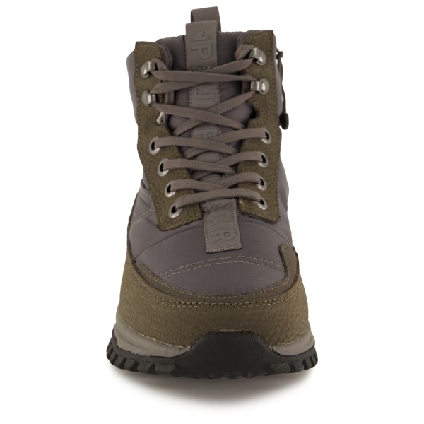 Pajar - Fero 2.0 - Winterschoenen