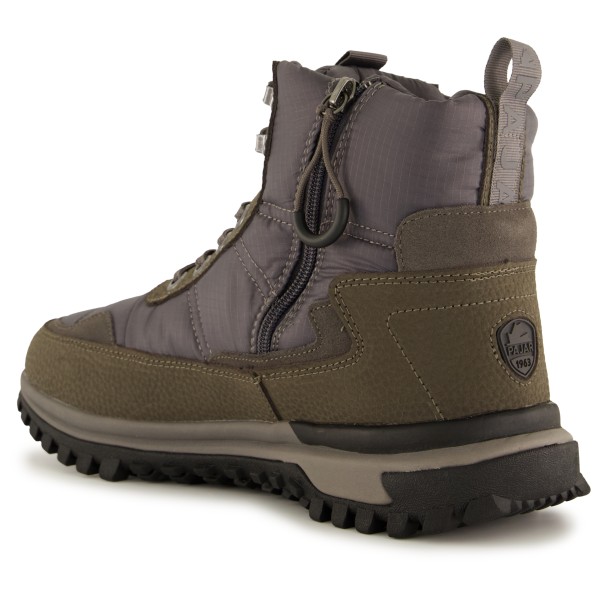 Pajar - Fero 2.0 - Winterschoenen