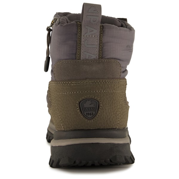 Pajar - Fero 2.0 - Winterschoenen