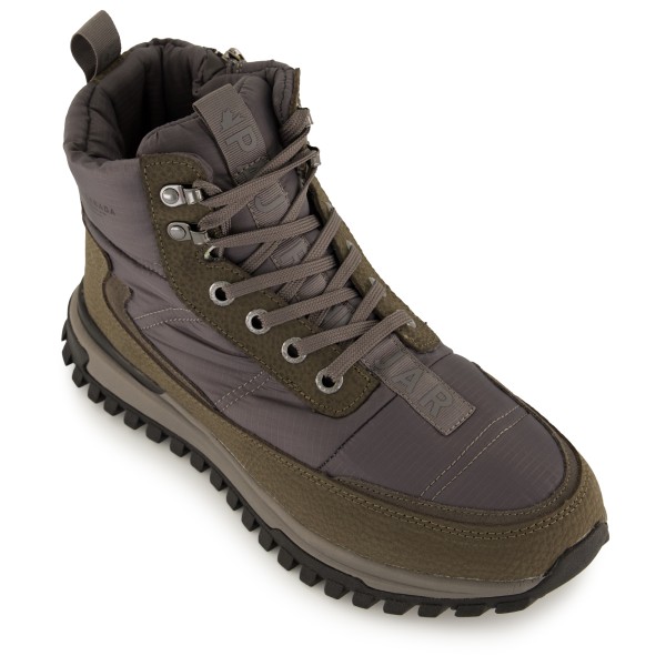 Pajar - Fero 2.0 - Winterschoenen