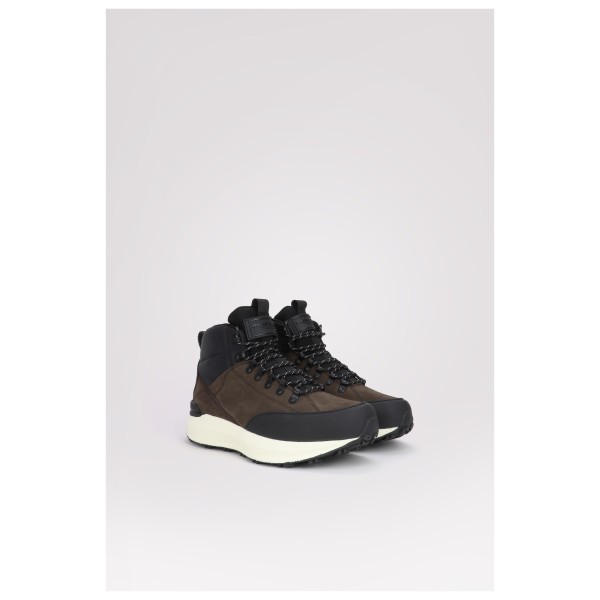 Pajar - Urban Alpn - Winterschoenen
