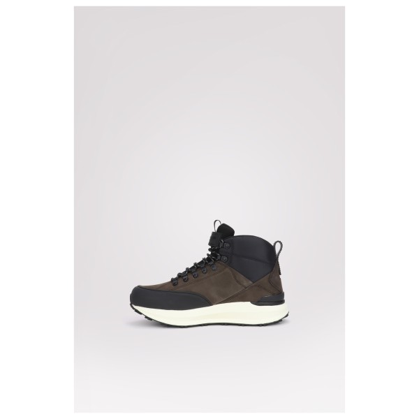 Pajar - Urban Alpn - Winterschoenen