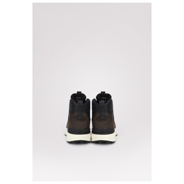 Pajar - Urban Alpn - Winterschoenen